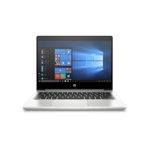 Computador Portátil Hp ProBook 430 G6 13"