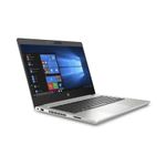 Computador-HP-PROBOOK-430-G6-7WR23LS-4