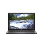Computador-Dell-Latitude-5300i588256-1