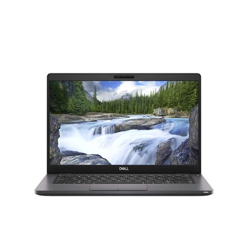Computador Portátil Dell Latitude 5300 13"