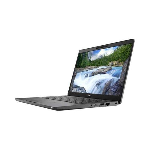 Computador Portátil Dell Latitude 5300 13"