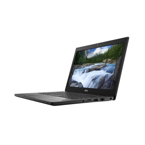 Computador Portátil Dell Latitude 7290 12"