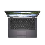 Computador-Dell-Latitude-5300i588256-4