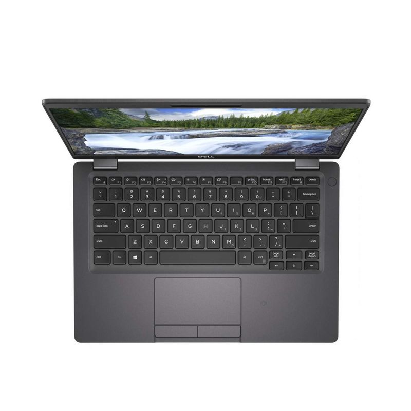 Computador-Dell-Latitude-5300i588256-4