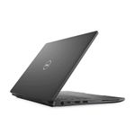 Computador-Dell-Latitude-5300i588256-5