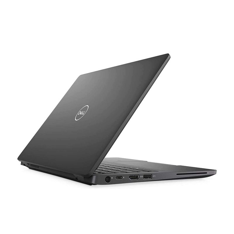 Computador-Dell-Latitude-5300i588256-5