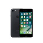 iPhone-7-32-GB-Negro-1