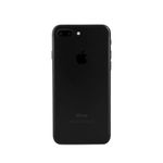 iPhone-7-32-GB-Negro-3