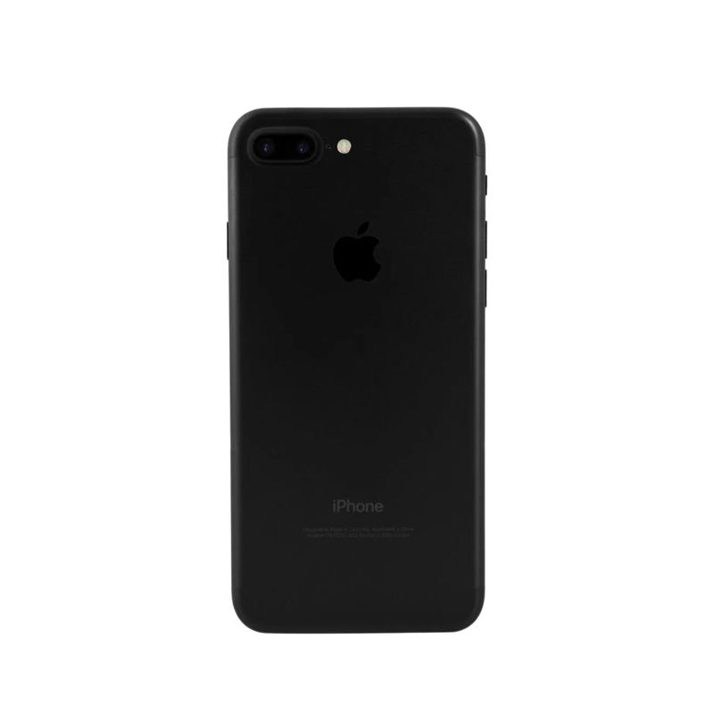 iPhone-7-32-GB-Negro-3