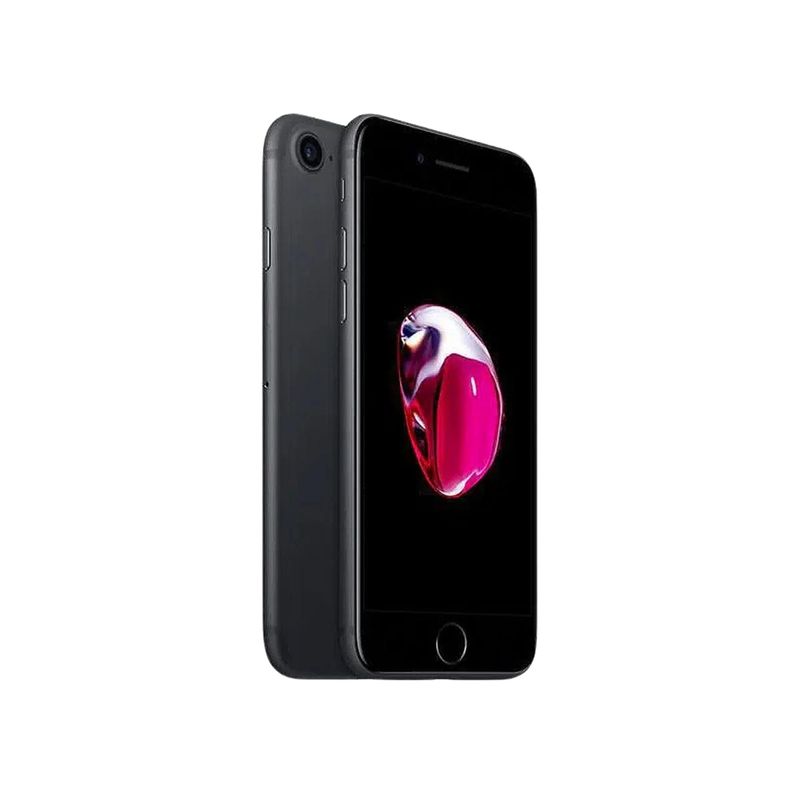 iPhone-7-32-GB-Negro-4