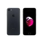 iPhone-7-32-GB-Negro-5