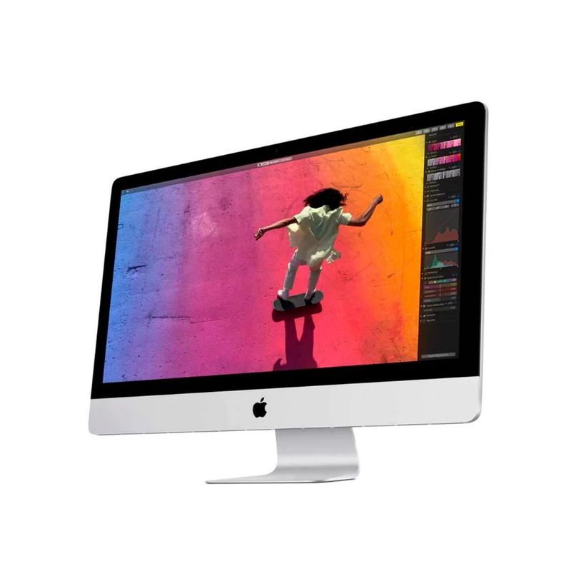 Computador-IMAC-A2115-2