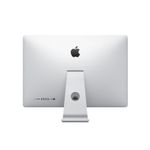 Computador-IMAC-A2115-3