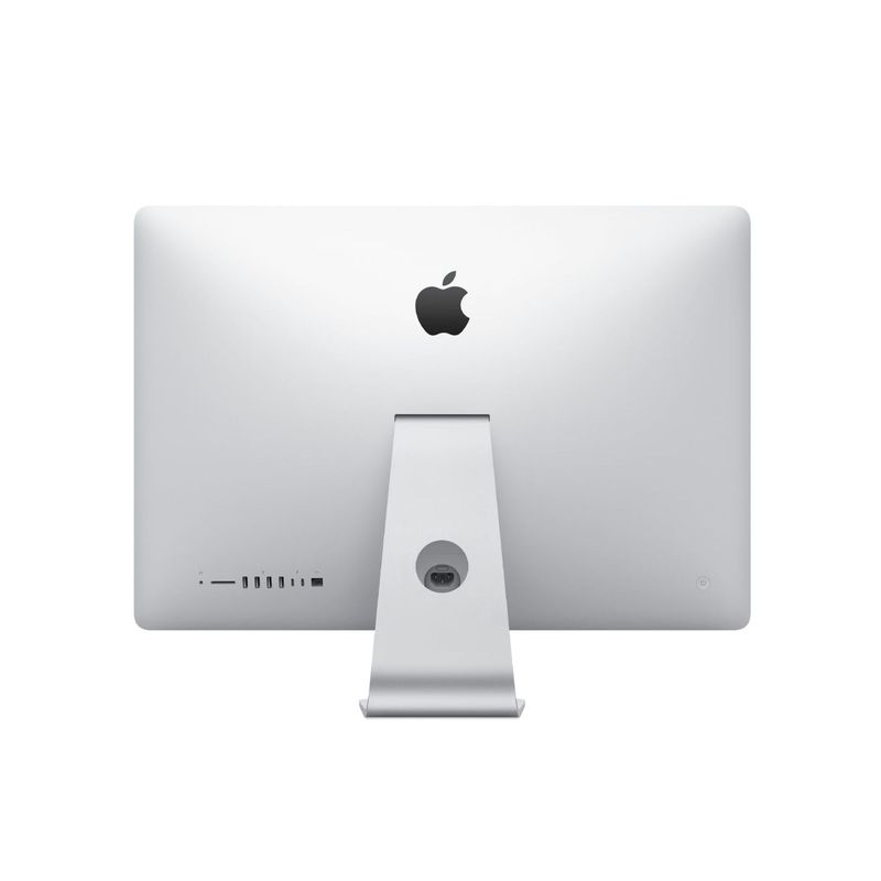 Computador-IMAC-A2115-3
