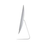 Computador-IMAC-A2115-4