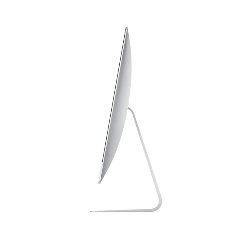 Computador-IMAC-A2115-4