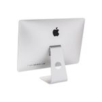 Computador-IMAC-A2115-5
