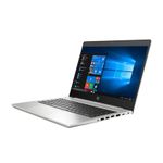 Computador-HP-PROBOOK-445-G6-2