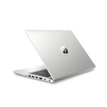 Computador-HP-PROBOOK-445-G6-3