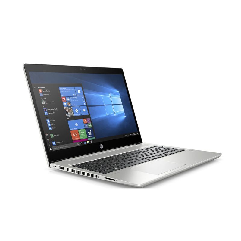 Computador-HP-PROBOOK-445-G6-4