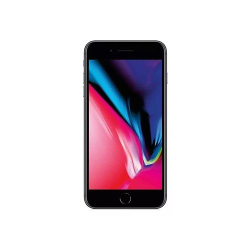 iPhone 8 64 GB Gris Espacial