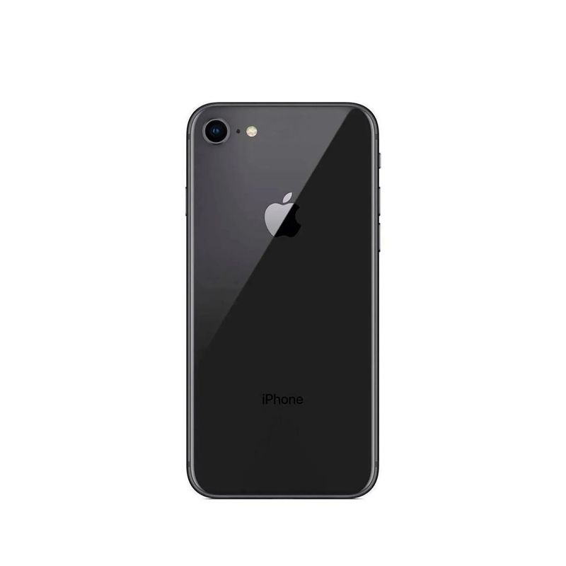 iPhone-8-64-GB-3