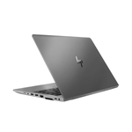 Computador-HP-ZBOOK-14U-G6-4