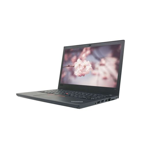 Computador Portátil Lenovo Thinkpad T480 14"