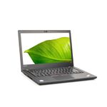 Computador-Lenovo-Thinkpad-T480-3