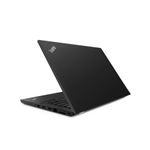 Computador-Lenovo-Thinkpad-T480-4