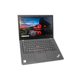 Computador-Lenovo-Thinkpad-T480-5