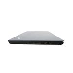 Computador-Lenovo-Thinkpad-T480-6