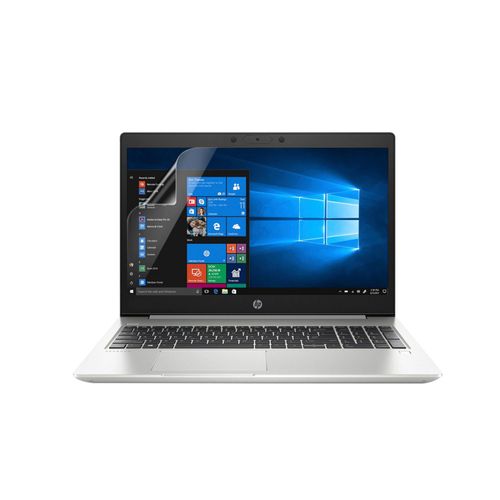 Computador Portátil HP Probook 440 G7 14"