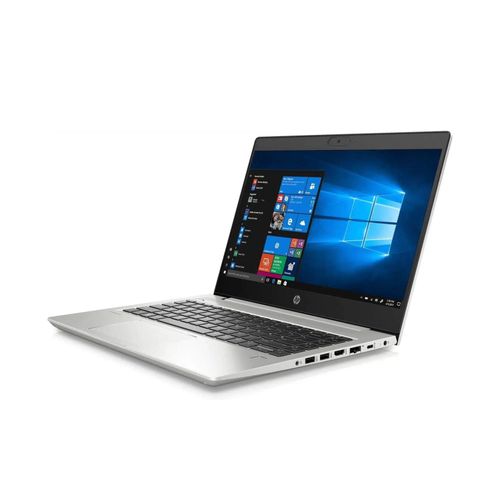 Computador Portátil HP Probook 440 G7 14"