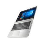 Computador-HP-PROBOOK-440-G7-5