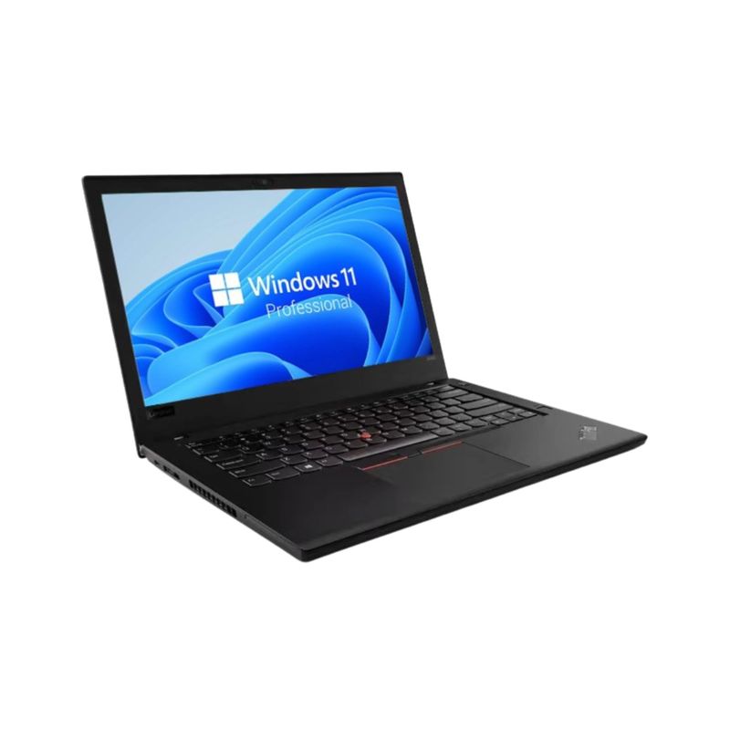 Computador-Lenovo-THINKPAD-X270-3