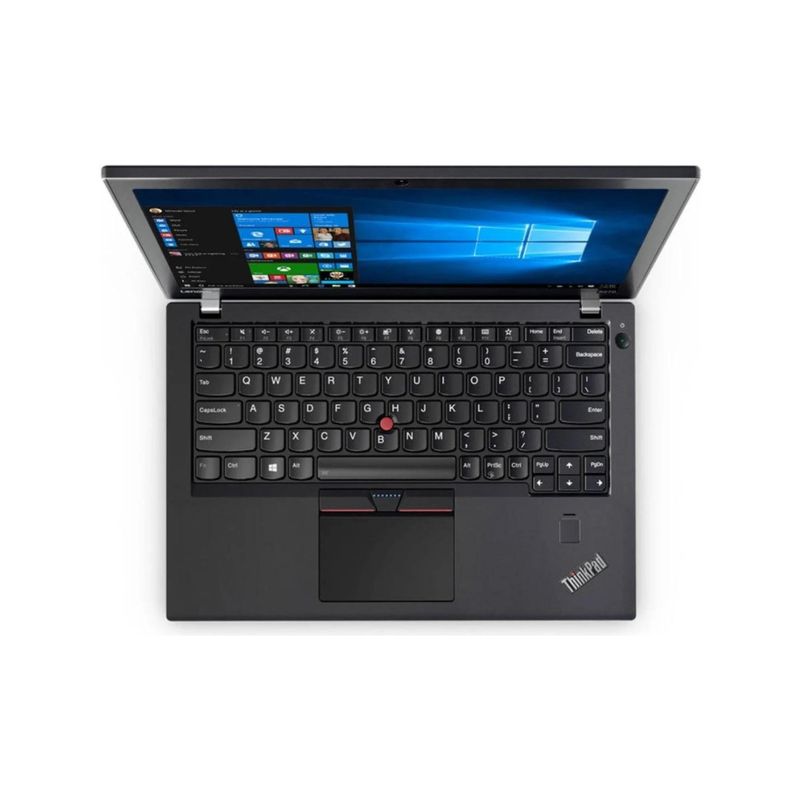 Computador-Lenovo-THINKPAD-X270-5