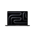 Macbook-Pro-14-M3-Negro-Espacial-1