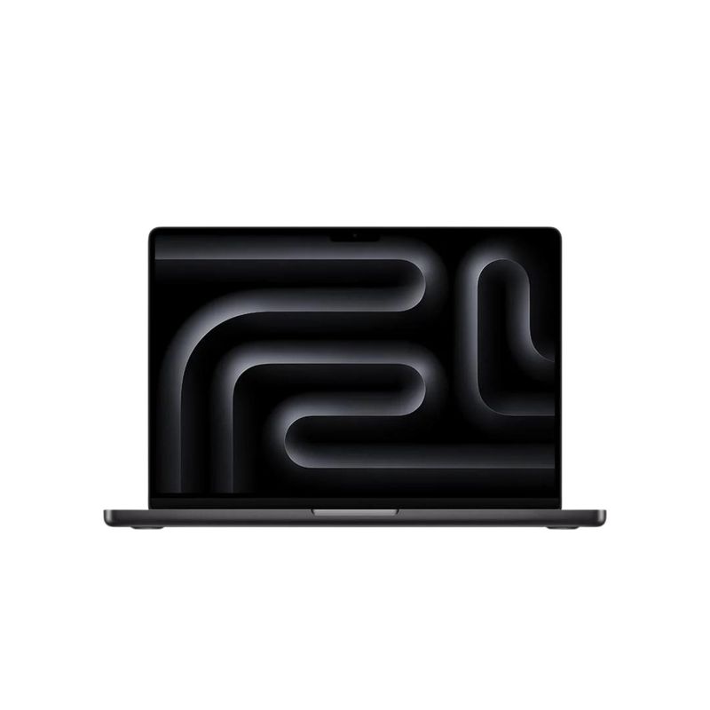 Macbook-Pro-14-M3-Negro-Espacial-1