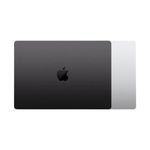 Macbook-Pro-14-M3-Negro-Espacial-3