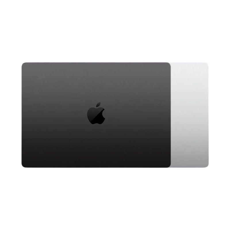 Macbook-Pro-14-M3-Negro-Espacial-3