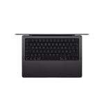 Macbook-Pro-14-M3-Negro-Espacial-2