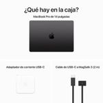 Macbook-Pro-14-M3-Negro-Espacial-8