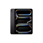 iPad-Pro-11-Negro-Espacial-1