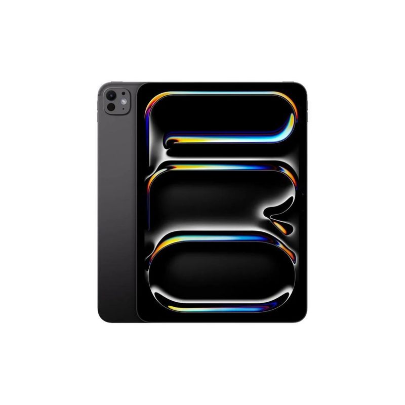 iPad-Pro-11-Negro-Espacial-1