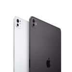 iPad-Pro-11-Plata-4