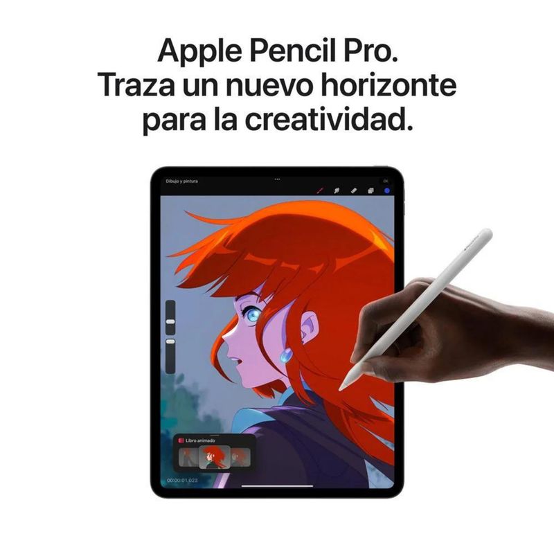 iPad-Pro-11-Plata-7