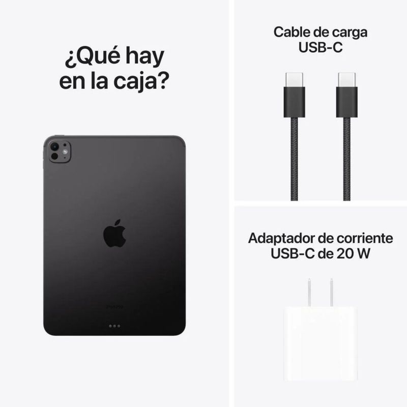 iPad-Pro-11-Negro-Espacial-3