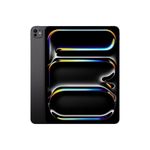 iPad-Pro-13-Negro-Espacial-2