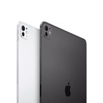 iPad-Pro-13-Plata-3